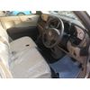 honda n-one 2016 quick_quick_JG1_JG1-1204284 image 19