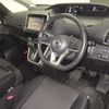nissan serena 2018 -NISSAN 【足立 348ﾘ1818】--Serena GFC27-105142---NISSAN 【足立 348ﾘ1818】--Serena GFC27-105142- image 4