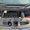 honda stepwagon 2013 CFJ1598468 image 20