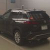 toyota corolla-cross 2022 CFJ1752248 image 10