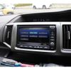 honda step-wagon 2012 TE4733 image 6