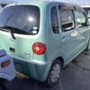 daihatsu move-latte 2006 -DAIHATSU--Move Latte L550S--0090973---DAIHATSU--Move Latte L550S--0090973- image 6