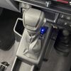 toyota land-cruiser-wagon 2024 -TOYOTA--Land Cruiser Wagon 3DA-GDJ76W--GDJ76-1002399---TOYOTA--Land Cruiser Wagon 3DA-GDJ76W--GDJ76-1002399- image 5