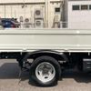 toyota dyna-truck 2019 GOO_NET_EXCHANGE_0400399A30250214W001 image 7
