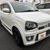 suzuki alto-works 2016 -SUZUKI--Alto Works DBA-HA36S--HA36S-881774---SUZUKI--Alto Works DBA-HA36S--HA36S-881774- image 8