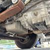 mitsubishi-fuso canter 2017 CFJ1743032 image 12