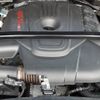 alfa-romeo stelvio 2022 -ALFA ROMEO--Alfa Romeo Stelvio 3DA-94922--ZARPAHGX9M7D15141---ALFA ROMEO--Alfa Romeo Stelvio 3DA-94922--ZARPAHGX9M7D15141- image 30