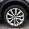 volkswagen volkswagen-others 2020 CFJ9978799 image 10