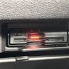 nissan serena 2017 -NISSAN--Serena DAA-GFC27--GFC27-071452---NISSAN--Serena DAA-GFC27--GFC27-071452- image 7