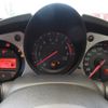 nissan fairlady-z 2014 -NISSAN--Fairlady Z CBA-Z34--Z34-500095---NISSAN--Fairlady Z CBA-Z34--Z34-500095- image 15