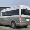 toyota hiace-wagon 2013 -TOYOTA--Hiace Wagon CBA-TRH224W--TRH224-0011268---TOYOTA--Hiace Wagon CBA-TRH224W--TRH224-0011268- image 15