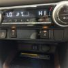 toyota rav4 2021 quick_quick_6BA-MXAA54_MXAA54-4025374 image 10