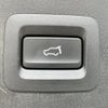 mazda cx-8 2018 -MAZDA--CX-8 3DA-KG2P--KG2P-125547---MAZDA--CX-8 3DA-KG2P--KG2P-125547- image 7