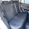 toyota raize 2023 -TOYOTA--Raize 5BA-A201A--A201A-0072420---TOYOTA--Raize 5BA-A201A--A201A-0072420- image 14