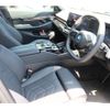 bmw bmw-others 2024 -BMW--BMW i5 ZAA-32FK45--WBY32FK010CR4***---BMW--BMW i5 ZAA-32FK45--WBY32FK010CR4***- image 3