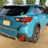 subaru xv 2019 -SUBARU--Subaru XV 5AA-GTE--GTE-017701---SUBARU--Subaru XV 5AA-GTE--GTE-017701- image 8