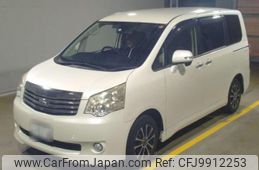 toyota noah 2012 quick_quick_DBA-ZRR70G_ZRR70-0467286