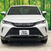 toyota harrier 2023 -TOYOTA--Harrier 6BA-MXUA80--MXUA80-0100319---TOYOTA--Harrier 6BA-MXUA80--MXUA80-0100319- image 14