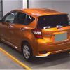 nissan note 2016 quick_quick_DAA-HE12_003829 image 5