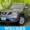 nissan x-trail 2016 quick_quick_NT32_NT32-538518 image 1