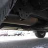 toyota land-cruiser-prado 2001 180929151407 image 24