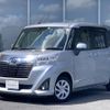 toyota roomy 2020 quick_quick_DBA-M900A_M900A-0466687 image 1