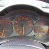 toyota celica 2004 CFJ1792070 image 18