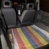 suzuki jimny 1997 CFJ1834811 image 13