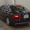 audi a4 2019 quick_quick_DBA-8WCVK_WAUZZZF41KA047849 image 5