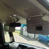 honda n-box 2017 -HONDA--N BOX DBA-JF1--JF1-1959823---HONDA--N BOX DBA-JF1--JF1-1959823- image 4