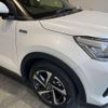 daihatsu rocky 2024 -DAIHATSU 【名変中 】--Rocky A202S--0022635---DAIHATSU 【名変中 】--Rocky A202S--0022635- image 16