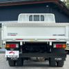 mitsubishi-fuso canter 2018 CFJ1656125 image 19