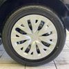 toyota yaris 2020 -TOYOTA--Yaris 5BA-MXPA10--MXPA10-2015804---TOYOTA--Yaris 5BA-MXPA10--MXPA10-2015804- image 14