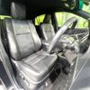 toyota harrier 2018 -TOYOTA--Harrier DBA-ZSU60W--ZSU60-0160967---TOYOTA--Harrier DBA-ZSU60W--ZSU60-0160967- image 9