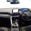 peugeot 5008 2018 -PEUGEOT--Peugeot 5008 ABA-P875G01--VF3M45GZWJL011413---PEUGEOT--Peugeot 5008 ABA-P875G01--VF3M45GZWJL011413- image 17