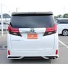 toyota alphard 2015 -TOYOTA--Alphard DBA-AGH30W--AGH30-0037047---TOYOTA--Alphard DBA-AGH30W--AGH30-0037047- image 9