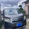 honda stepwagon 2011 -HONDA--Stepwgn DBA-RK1--RK1-1200476---HONDA--Stepwgn DBA-RK1--RK1-1200476- image 1