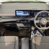 nissan serena 2024 CFJ1512739 image 2