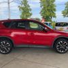 mazda cx-5 2015 CFJ1563896 image 4