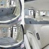 suzuki wagon-r 2017 CFJ1717303 image 14