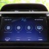 subaru impreza-sports 2021 quick_quick_3BA-GT7_GT7-217387 image 10