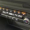 mazda cx-5 2022 CFJ1805344 image 7