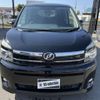 toyota voxy 2012 -TOYOTA--Voxy DBA-ZRR70G--ZRR70-0481612---TOYOTA--Voxy DBA-ZRR70G--ZRR70-0481612- image 3