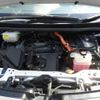 toyota voxy 2014 -TOYOTA--Voxy DAA-ZWR80G--ZWR80G-0076155---TOYOTA--Voxy DAA-ZWR80G--ZWR80G-0076155- image 32