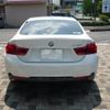 bmw 4-series 2017 CFJ1708676 image 4
