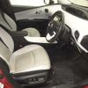 toyota prius 2016 -TOYOTA--Prius ZVW51-8008054---TOYOTA--Prius ZVW51-8008054- image 6