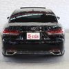 lexus ls 2018 -LEXUS--Lexus LS DBA-VXFA50--VXFA50-6002612---LEXUS--Lexus LS DBA-VXFA50--VXFA50-6002612- image 14