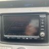 honda stepwagon 2007 CFJ1859319 image 29