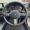 bmw 4-series 2016 CFJ1860756 image 19
