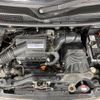 honda n-box 2015 -HONDA--N BOX DBA-JF1--JF1-2225362---HONDA--N BOX DBA-JF1--JF1-2225362- image 19